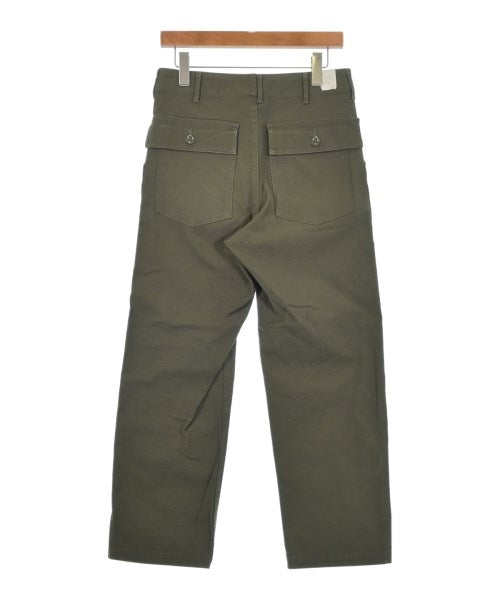 N.HOOLYWOOD กางเกง อื่น