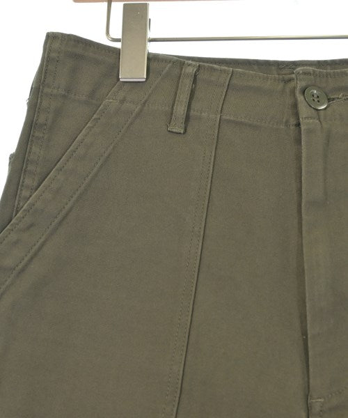 N.HOOLYWOOD กางเกง อื่น