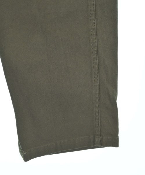 N.HOOLYWOOD กางเกง อื่น