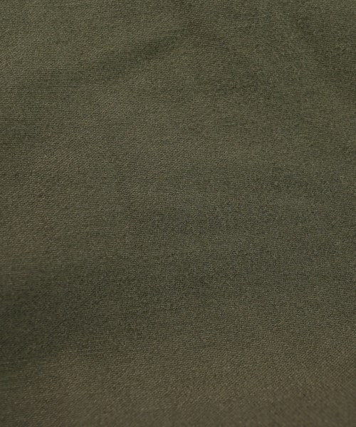 N.HOOLYWOOD กางเกง อื่น