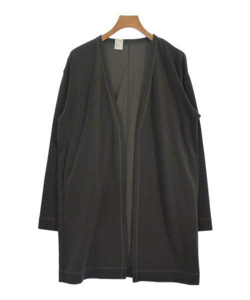 N.HOOLYWOOD เสื้อยืด/เสื้อท็อปส์