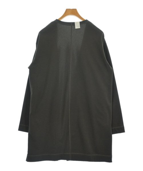 N.HOOLYWOOD เสื้อยืด/เสื้อท็อปส์