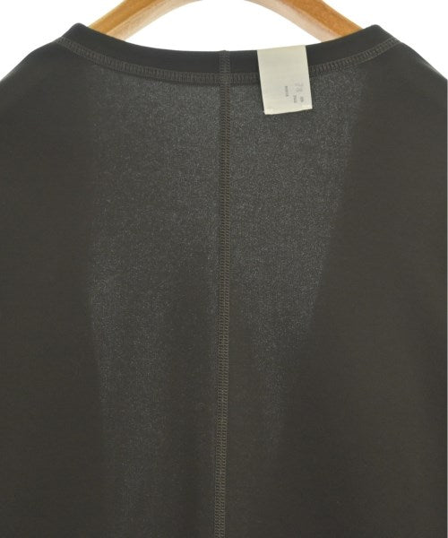 N.HOOLYWOOD เสื้อยืด/เสื้อท็อปส์
