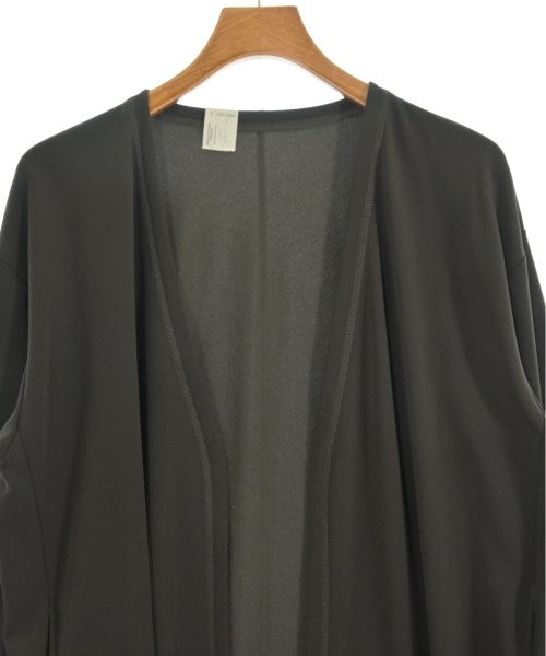 N.HOOLYWOOD เสื้อยืด/เสื้อท็อปส์