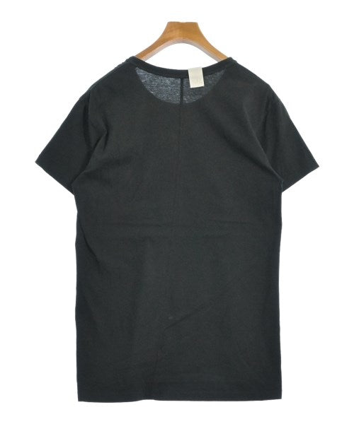 N.HOOLYWOOD เสื้อยืด/เสื้อท็อปส์