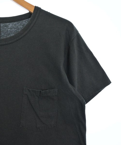 N.HOOLYWOOD เสื้อยืด/เสื้อท็อปส์