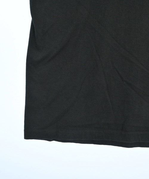 N.HOOLYWOOD เสื้อยืด/เสื้อท็อปส์