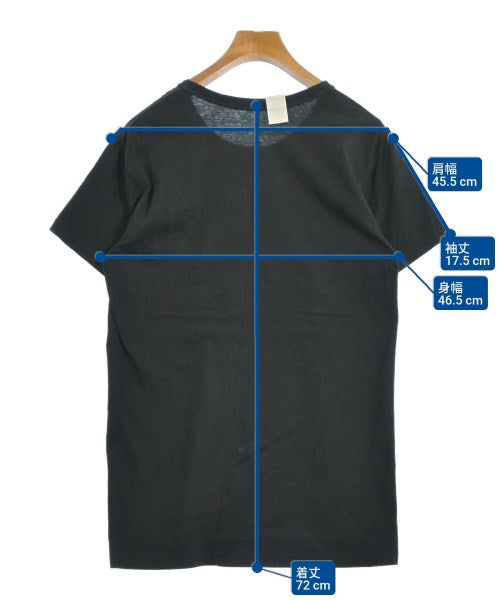 N.HOOLYWOOD เสื้อยืด/เสื้อท็อปส์