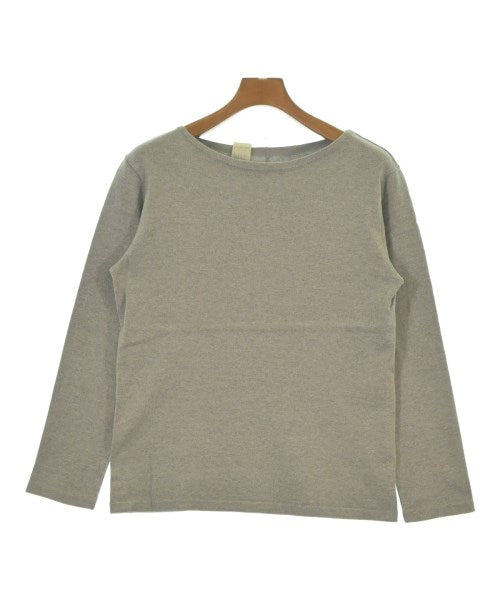 N.HOOLYWOOD เสื้อยืด/เสื้อท็อปส์