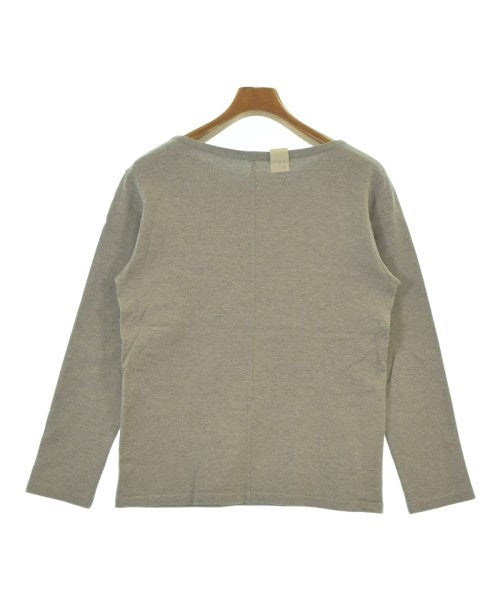 N.HOOLYWOOD เสื้อยืด/เสื้อท็อปส์