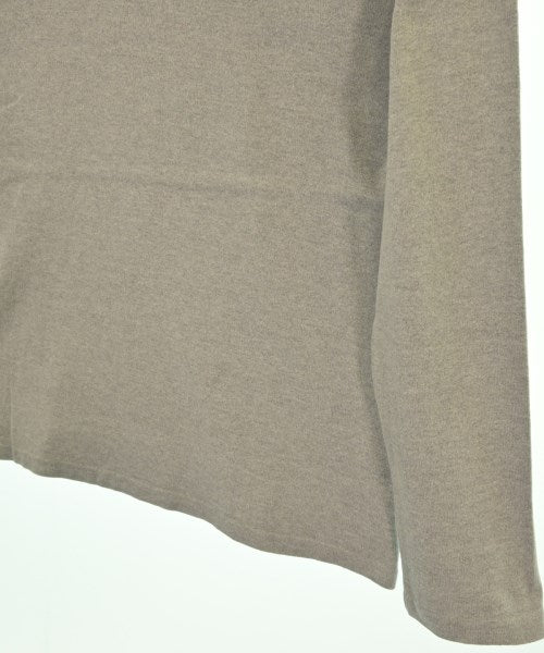 N.HOOLYWOOD เสื้อยืด/เสื้อท็อปส์