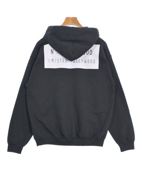 N.HOOLYWOOD เสื้อฮู้ด