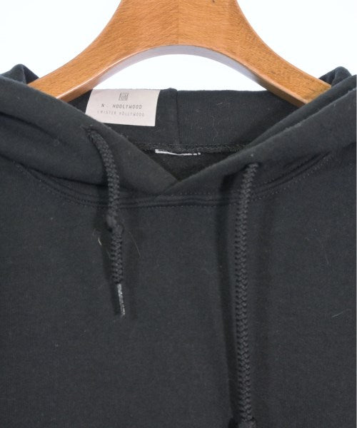 N.HOOLYWOOD เสื้อฮู้ด