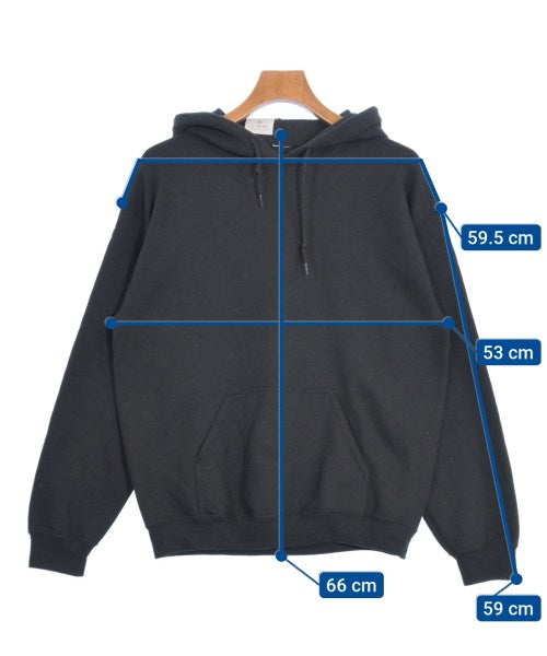 N.HOOLYWOOD เสื้อฮู้ด