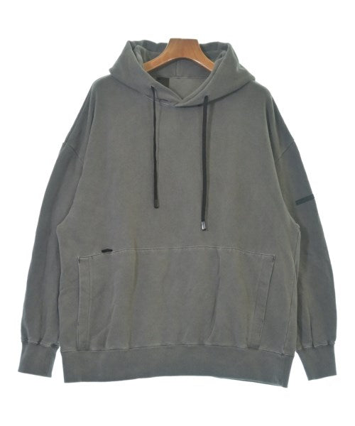 N.HOOLYWOOD เสื้อฮู้ด