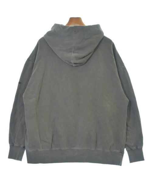 N.HOOLYWOOD เสื้อฮู้ด