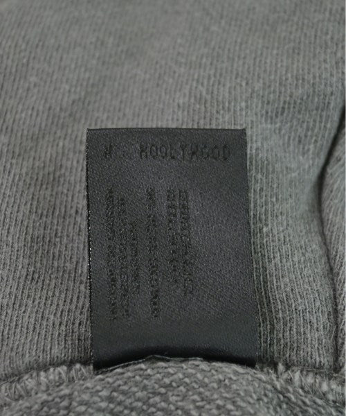 N.HOOLYWOOD เสื้อฮู้ด