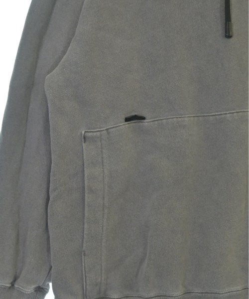 N.HOOLYWOOD เสื้อฮู้ด