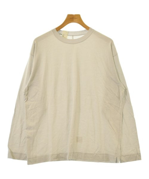 N.HOOLYWOOD เสื้อยืด/เสื้อท็อปส์