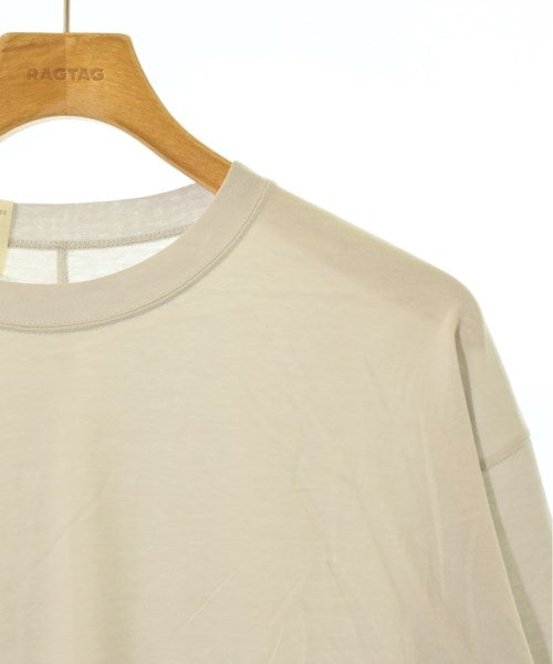 N.HOOLYWOOD เสื้อยืด/เสื้อท็อปส์