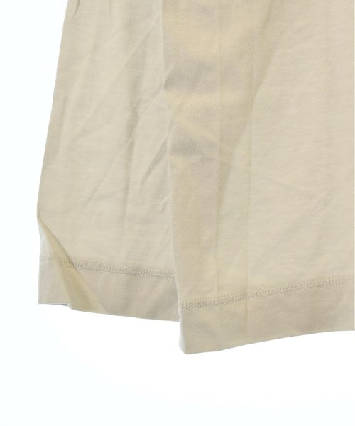 N.HOOLYWOOD เสื้อยืด/เสื้อท็อปส์