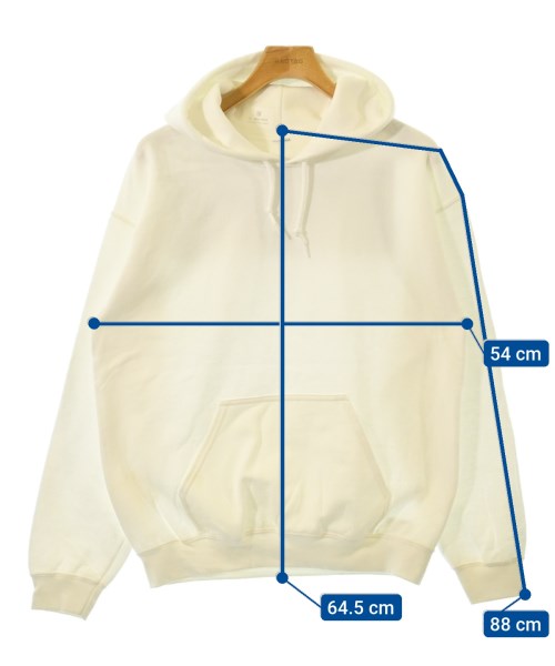 N.HOOLYWOOD เสื้อฮู้ด