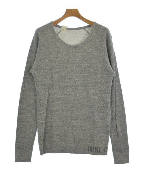 N.HOOLYWOOD เสื้อสเวตเตอร์