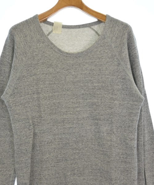 N.HOOLYWOOD เสื้อสเวตเตอร์