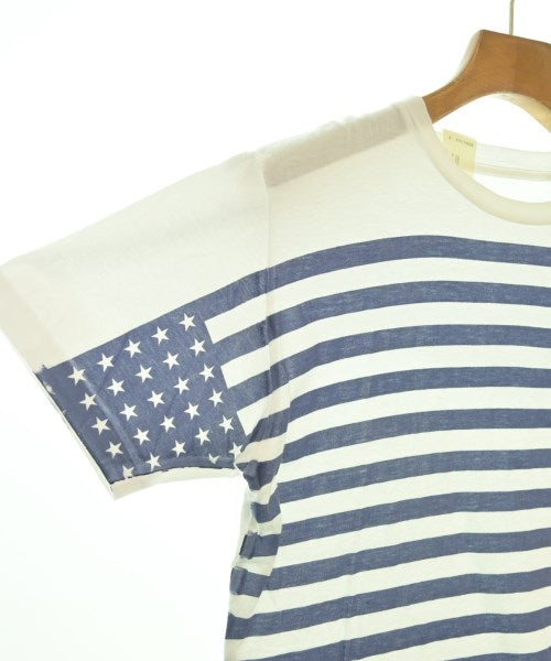 N.HOOLYWOOD เสื้อยืด/เสื้อท็อปส์