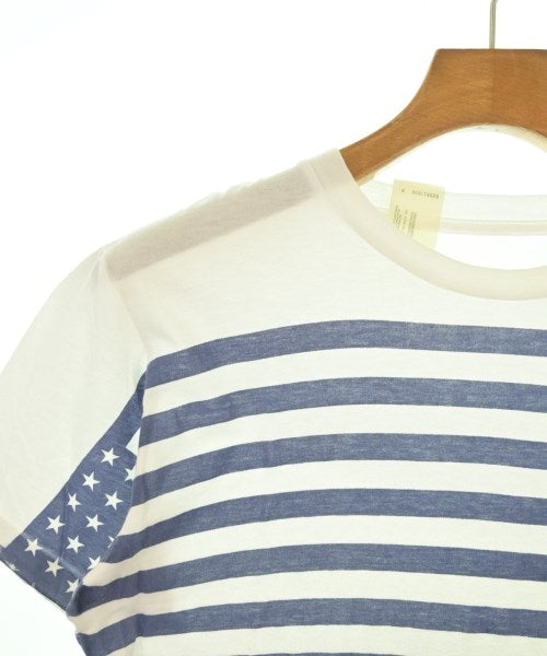 N.HOOLYWOOD เสื้อยืด/เสื้อท็อปส์