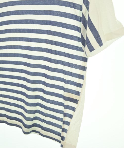 N.HOOLYWOOD เสื้อยืด/เสื้อท็อปส์