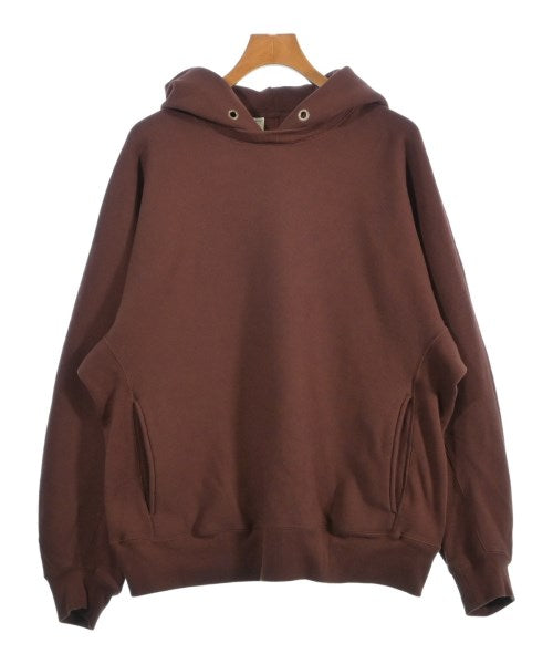 N.HOOLYWOOD เสื้อฮู้ด