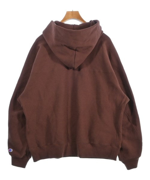 N.HOOLYWOOD เสื้อฮู้ด