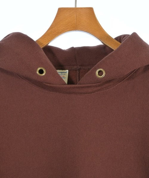N.HOOLYWOOD เสื้อฮู้ด
