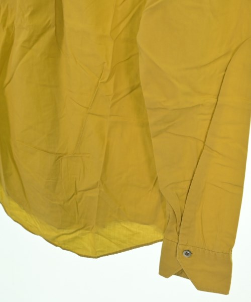 N.HOOLYWOOD เสื้อลำลอง