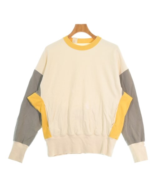 N.HOOLYWOOD เสื้อสเวตเตอร์