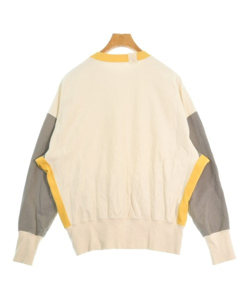 N.HOOLYWOOD เสื้อสเวตเตอร์