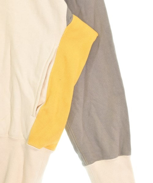 N.HOOLYWOOD เสื้อสเวตเตอร์