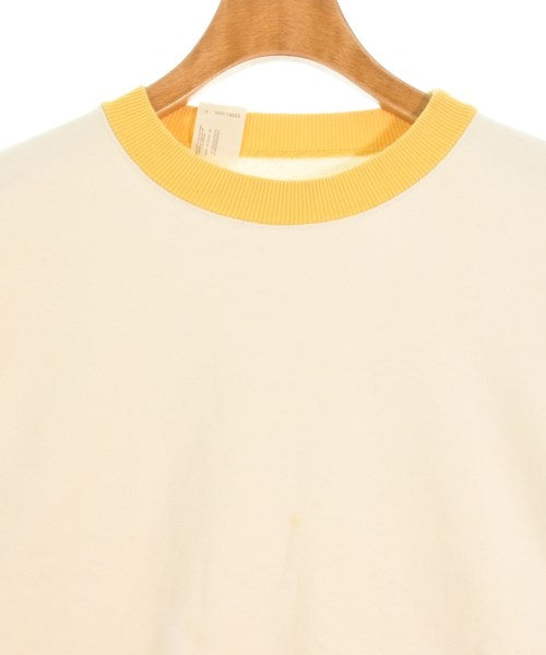 N.HOOLYWOOD เสื้อสเวตเตอร์