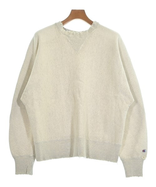 N.HOOLYWOOD เสื้อสเวตเตอร์