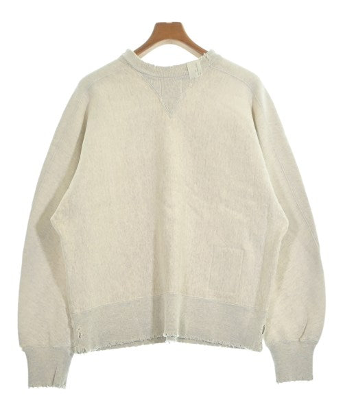N.HOOLYWOOD เสื้อสเวตเตอร์