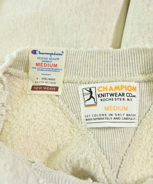 N.HOOLYWOOD เสื้อสเวตเตอร์