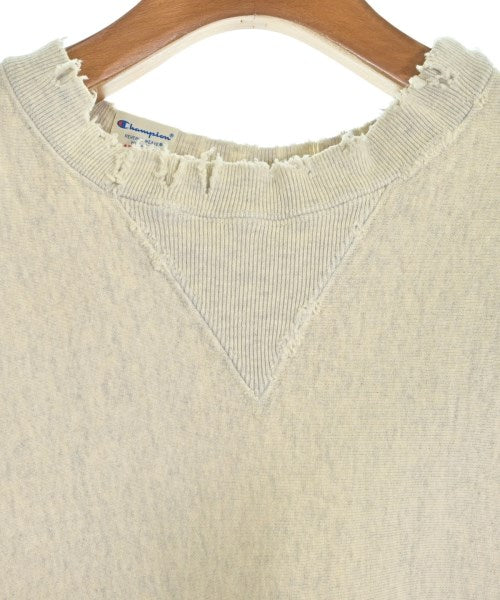 N.HOOLYWOOD เสื้อสเวตเตอร์