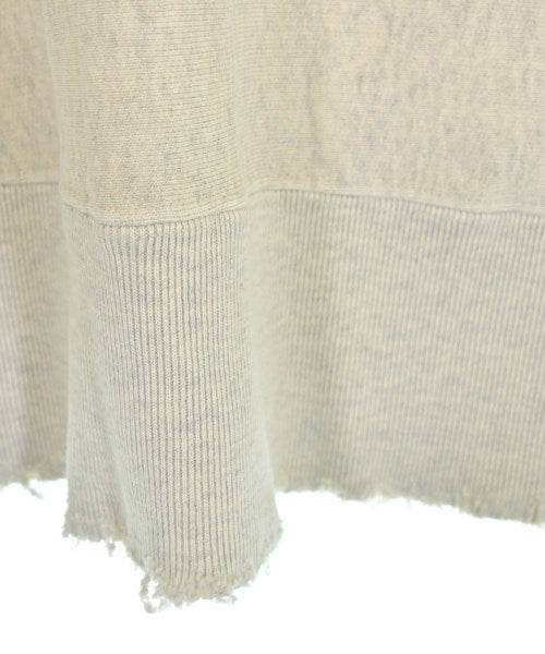 N.HOOLYWOOD เสื้อสเวตเตอร์