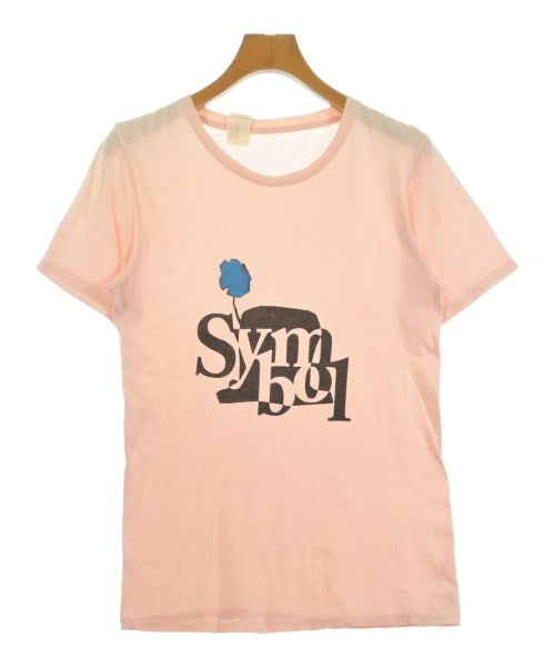 N.HOOLYWOOD เสื้อยืด/เสื้อท็อปส์