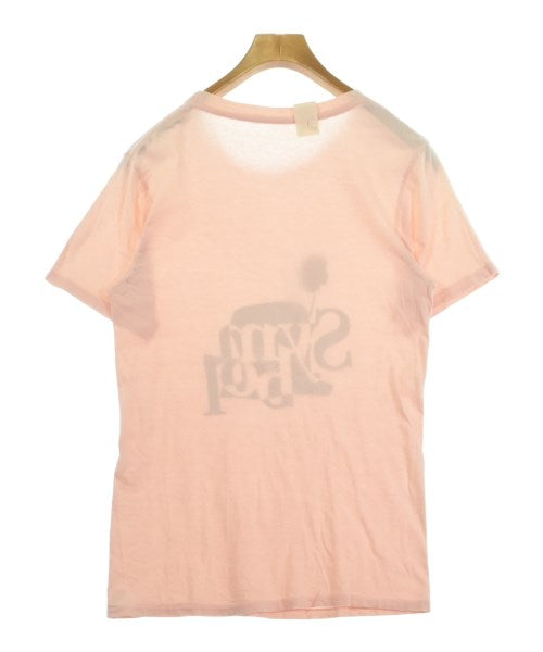 N.HOOLYWOOD เสื้อยืด/เสื้อท็อปส์