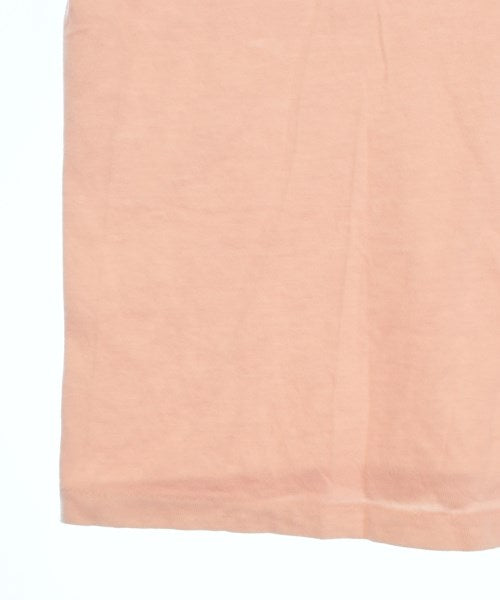 N.HOOLYWOOD เสื้อยืด/เสื้อท็อปส์