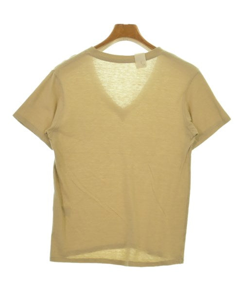 N.HOOLYWOOD เสื้อยืด/เสื้อท็อปส์