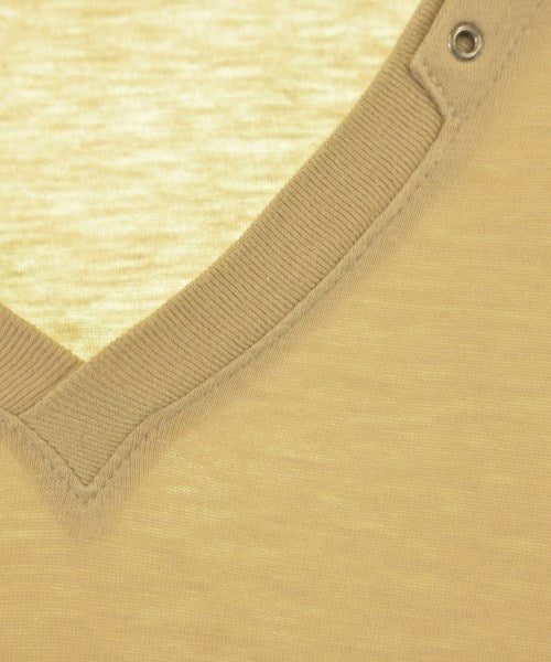 N.HOOLYWOOD เสื้อยืด/เสื้อท็อปส์