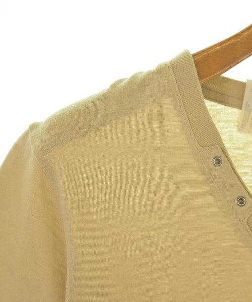 N.HOOLYWOOD เสื้อยืด/เสื้อท็อปส์